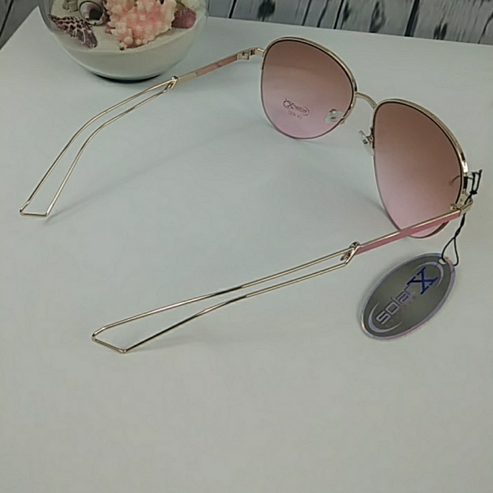 💗Pretty In Pink Pilots - Picture 5 of 8